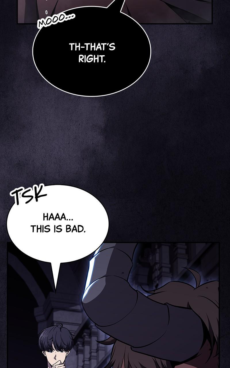 Read Eat Before You Go Manga Online