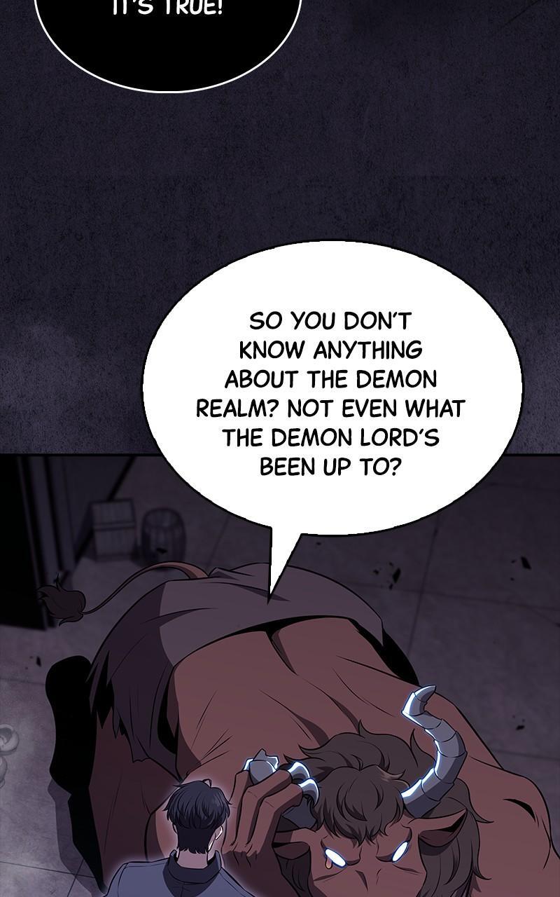 Read Eat Before You Go Manga Online