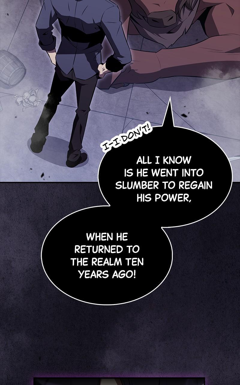 Read Eat Before You Go Manga Online