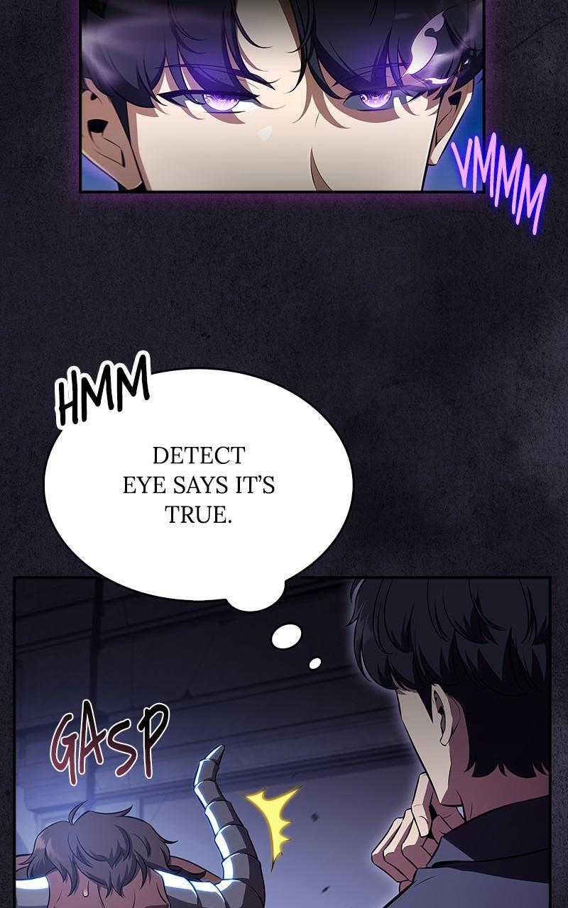 Read Eat Before You Go Manga Online