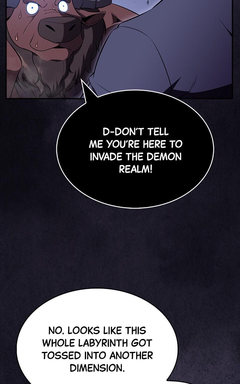 Read Eat Before You Go Manga Online