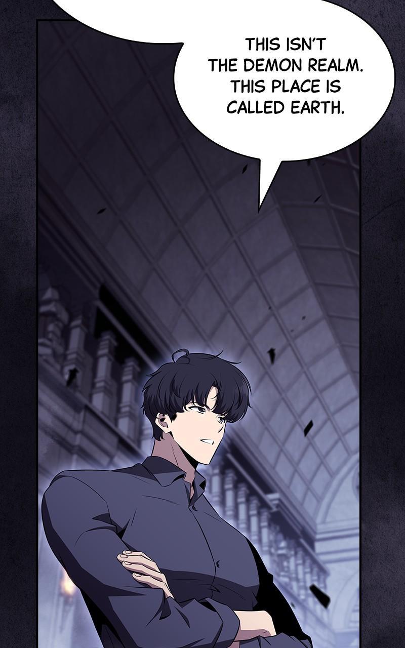 Read Eat Before You Go Manga Online