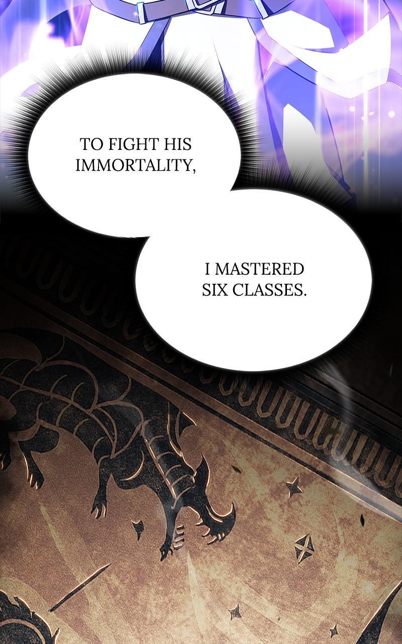 Read Eat Before You Go Manga Online