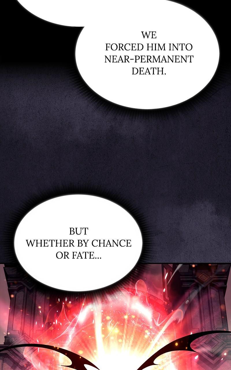 Read Eat Before You Go Manga Online