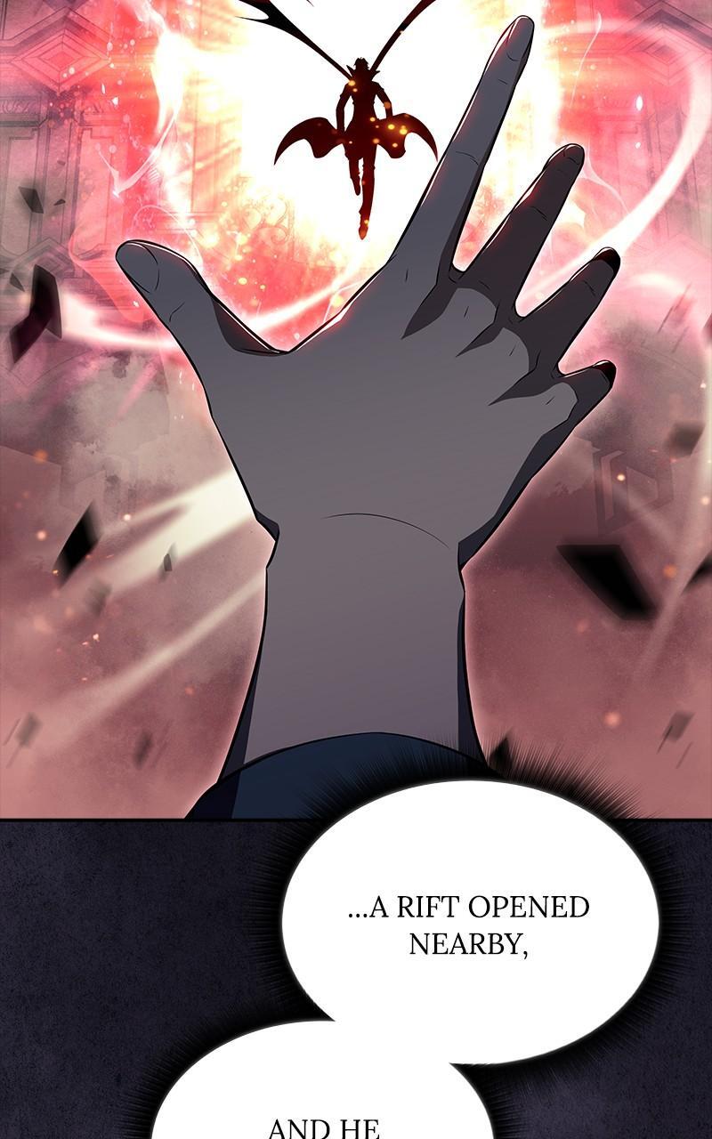 Read Eat Before You Go Manga Online