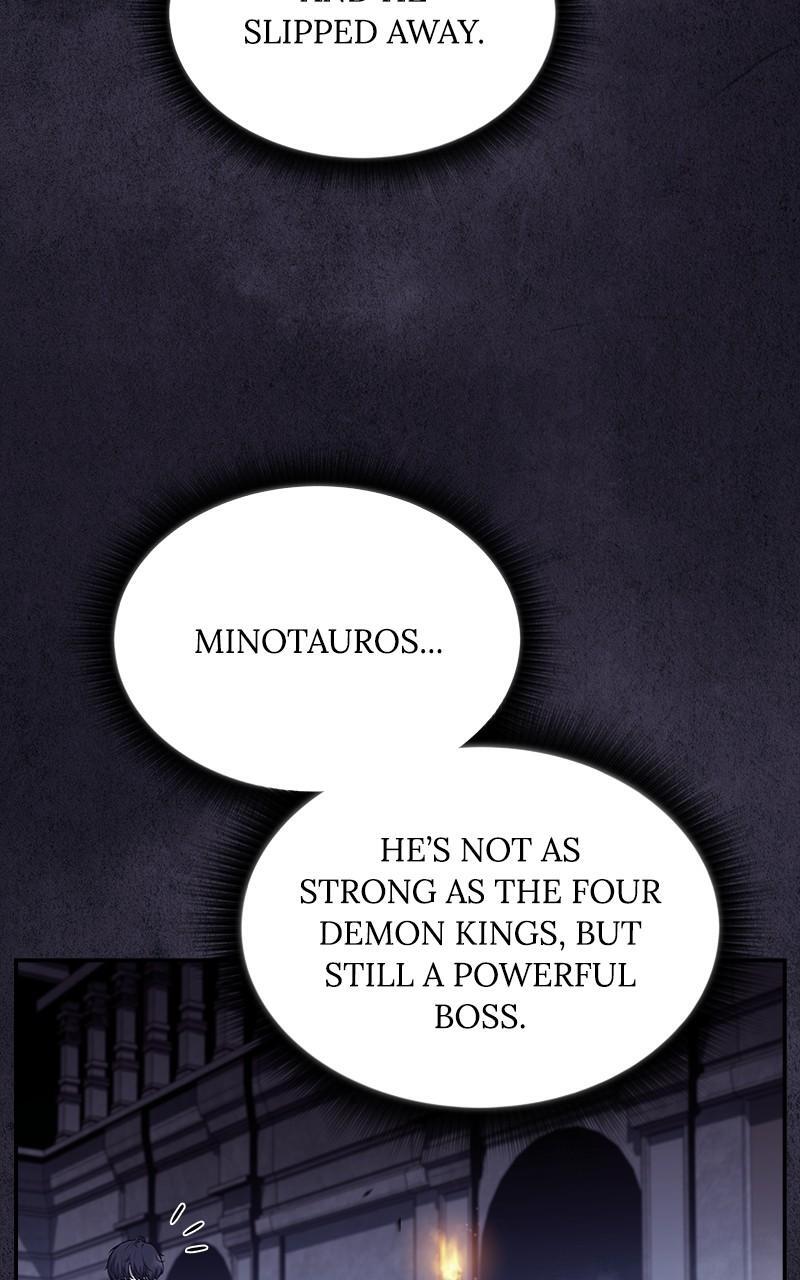 Read Eat Before You Go Manga Online