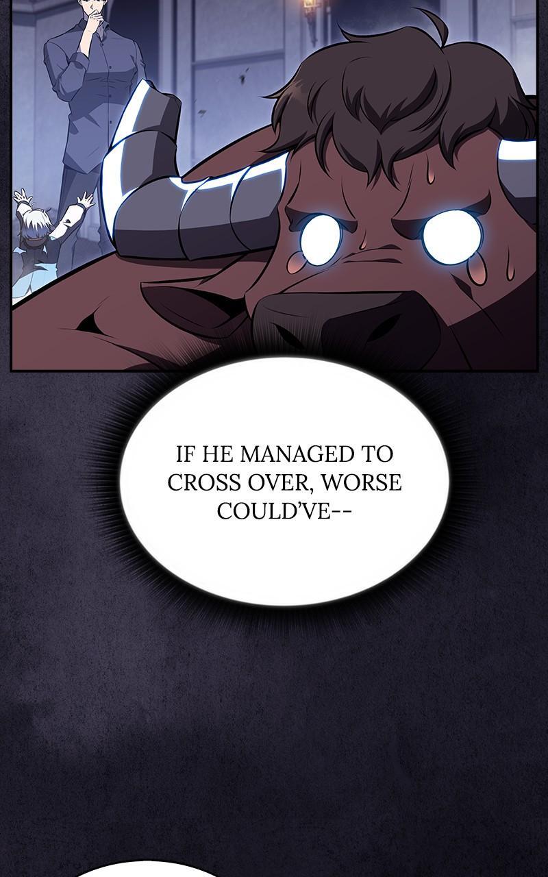 Read Eat Before You Go Manga Online
