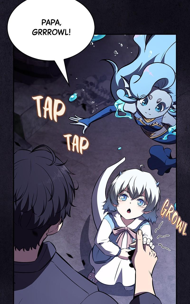 Read Eat Before You Go Manga Online
