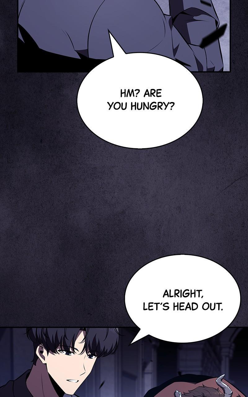 Read Eat Before You Go Manga Online