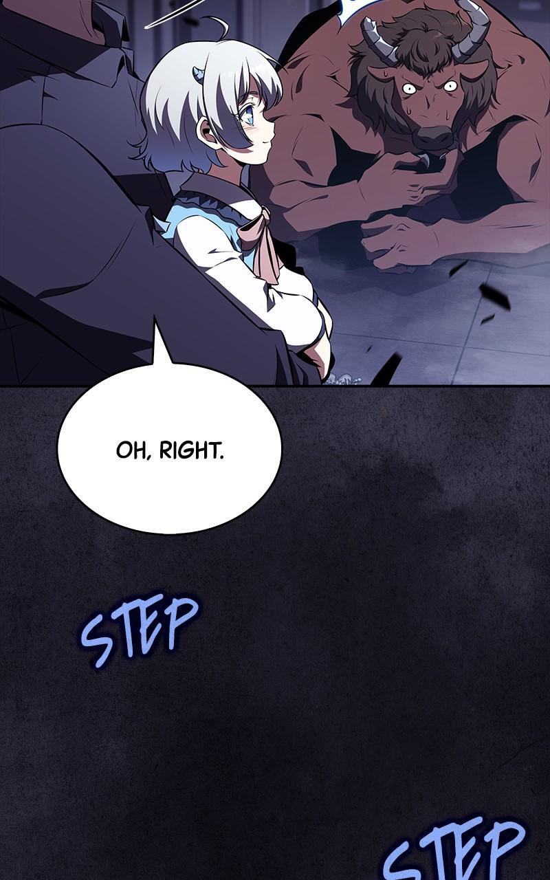 Read Eat Before You Go Manga Online