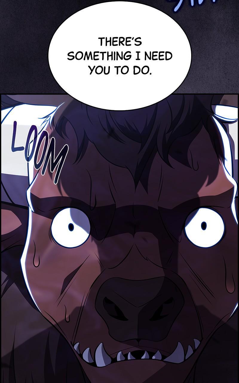 Read Eat Before You Go Manga Online