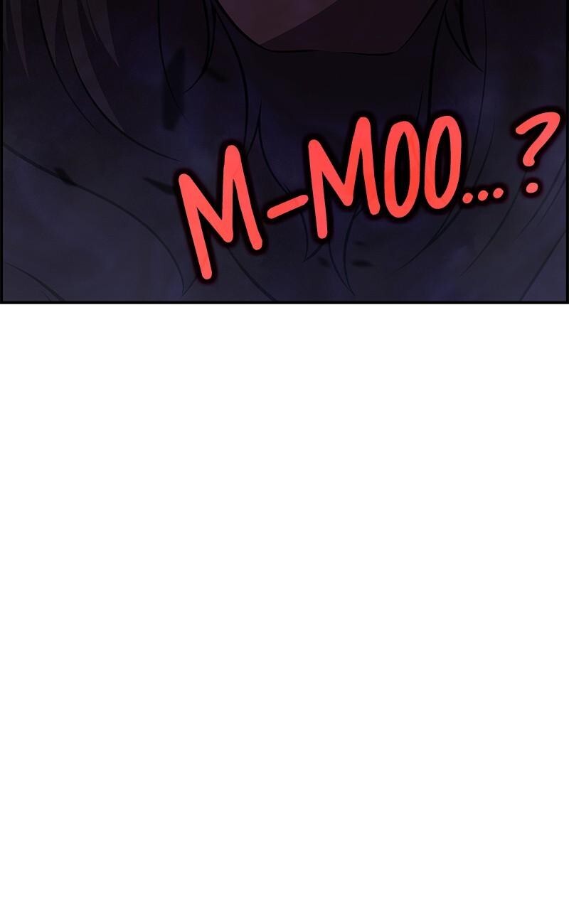 Read Eat Before You Go Manga Online
