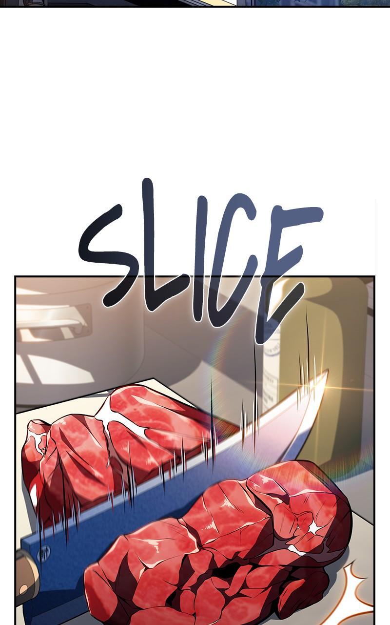 Read Eat Before You Go Manga Online
