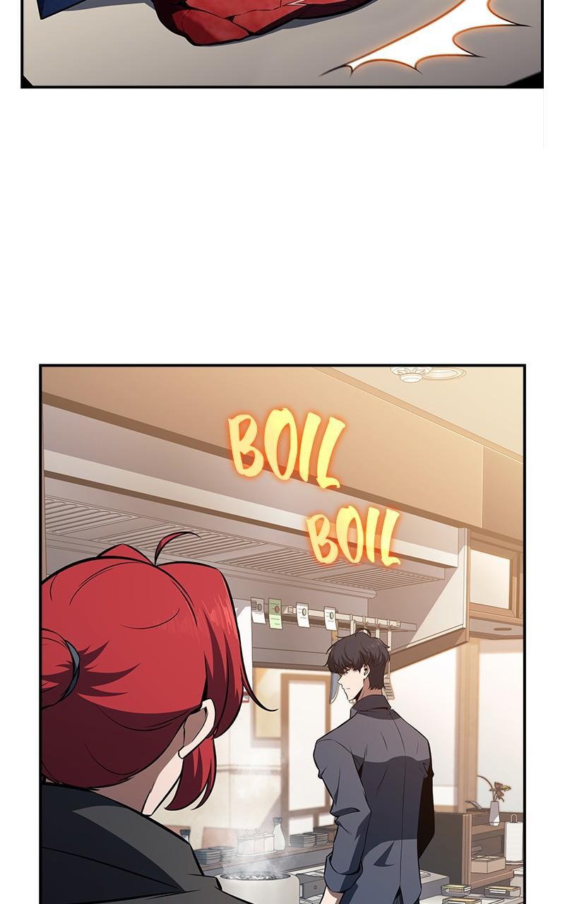 Read Eat Before You Go Manga Online