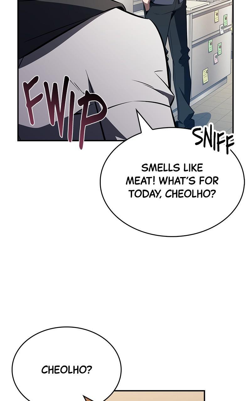 Read Eat Before You Go Manga Online