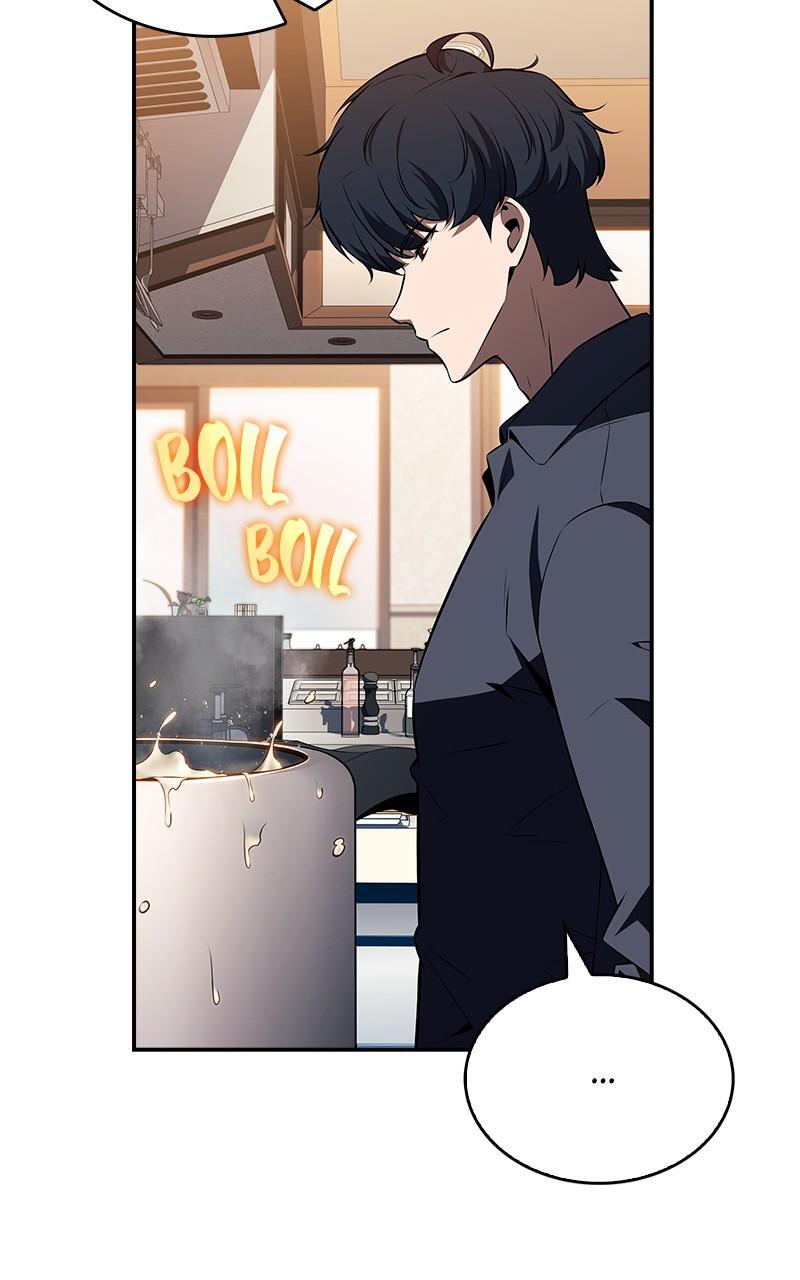 Read Eat Before You Go Manga Online