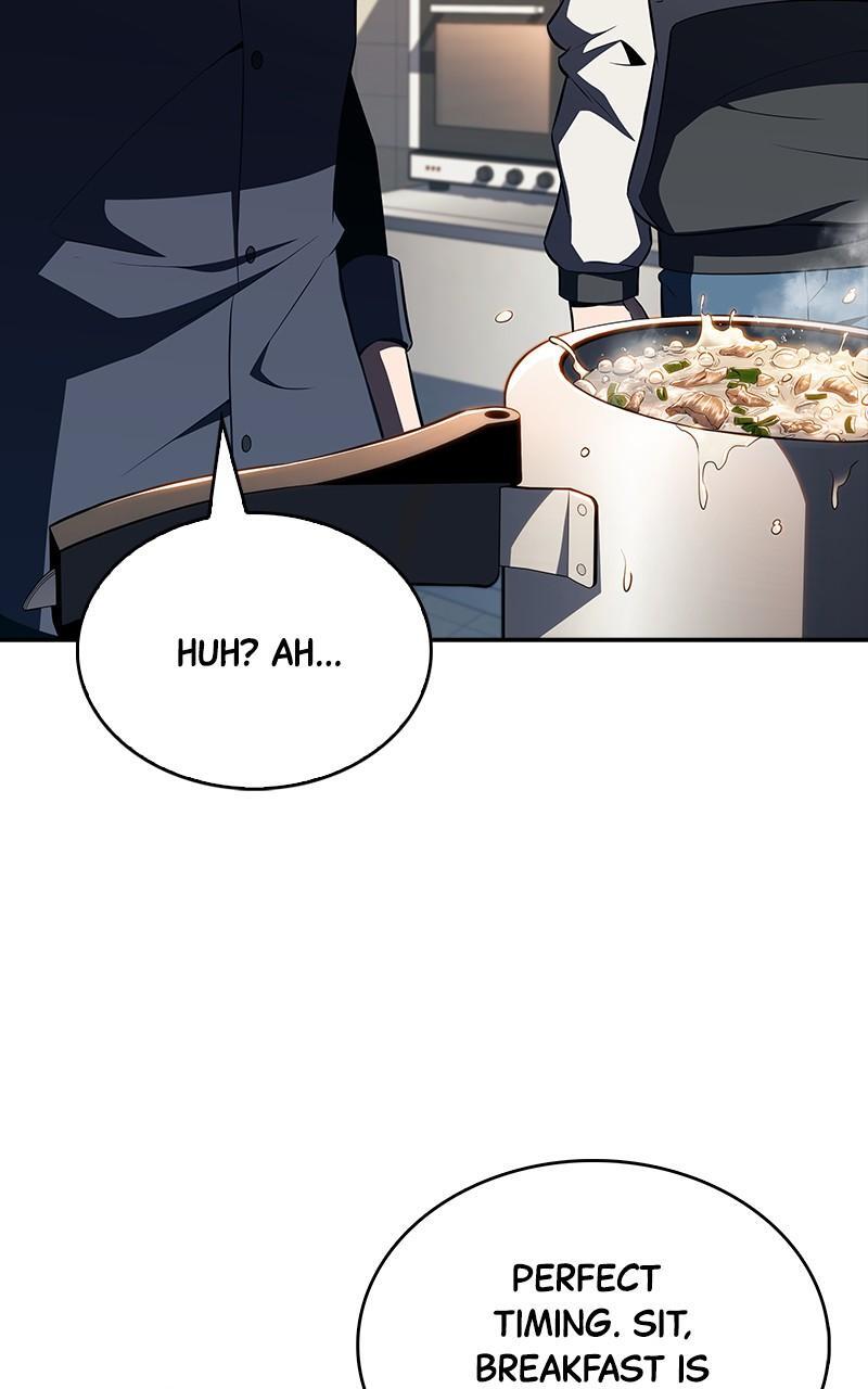 Read Eat Before You Go Manga Online