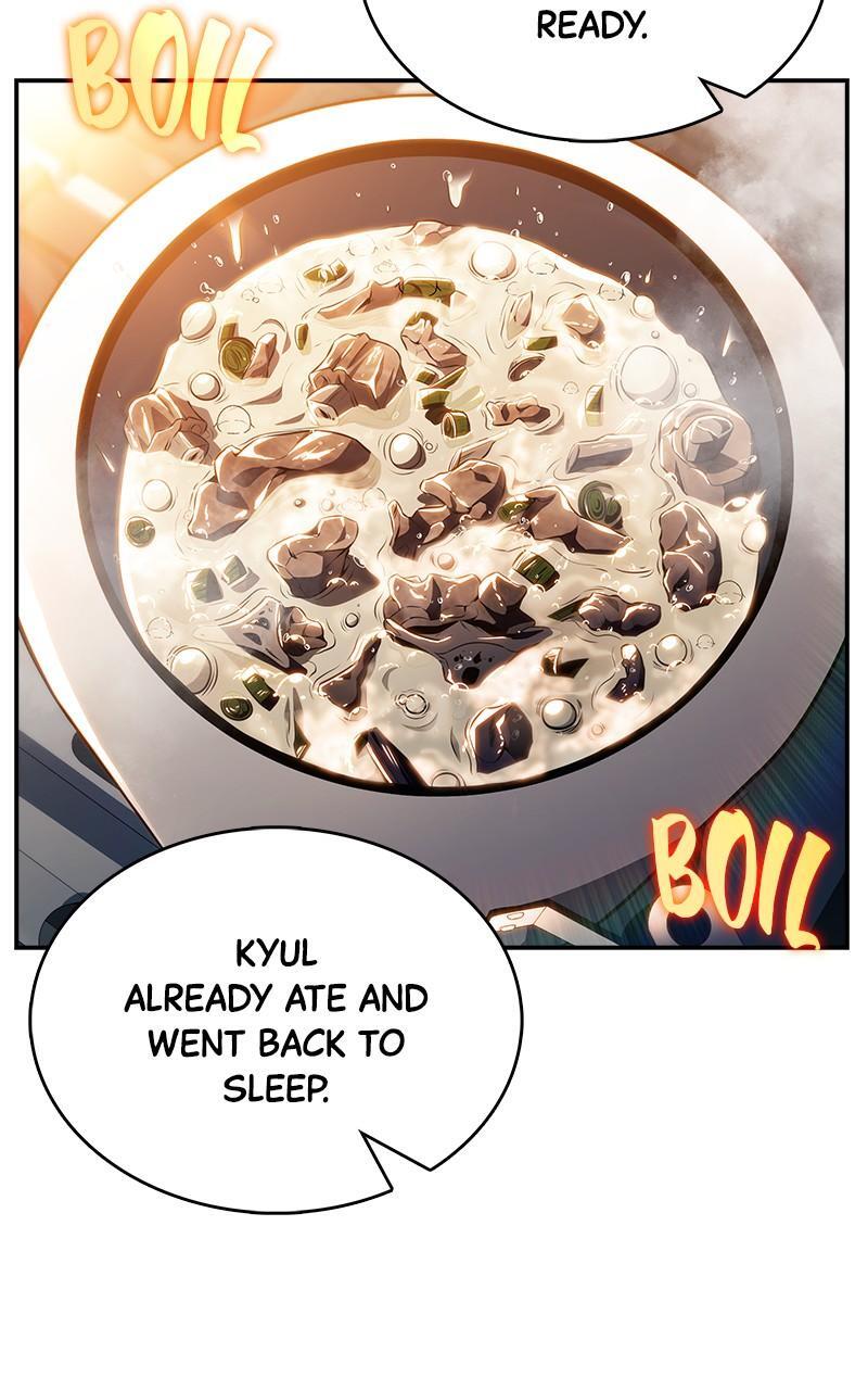 Read Eat Before You Go Manga Online