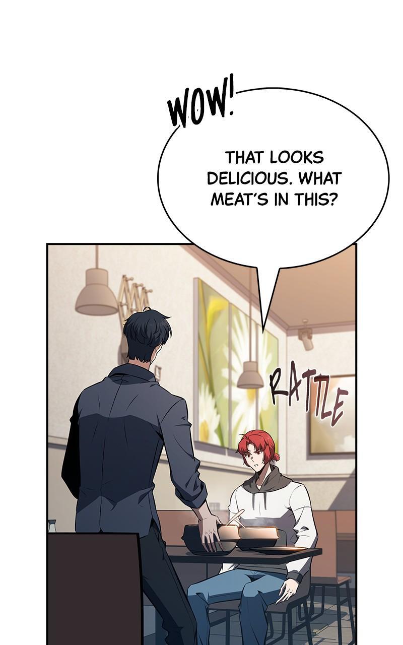 Read Eat Before You Go Manga Online