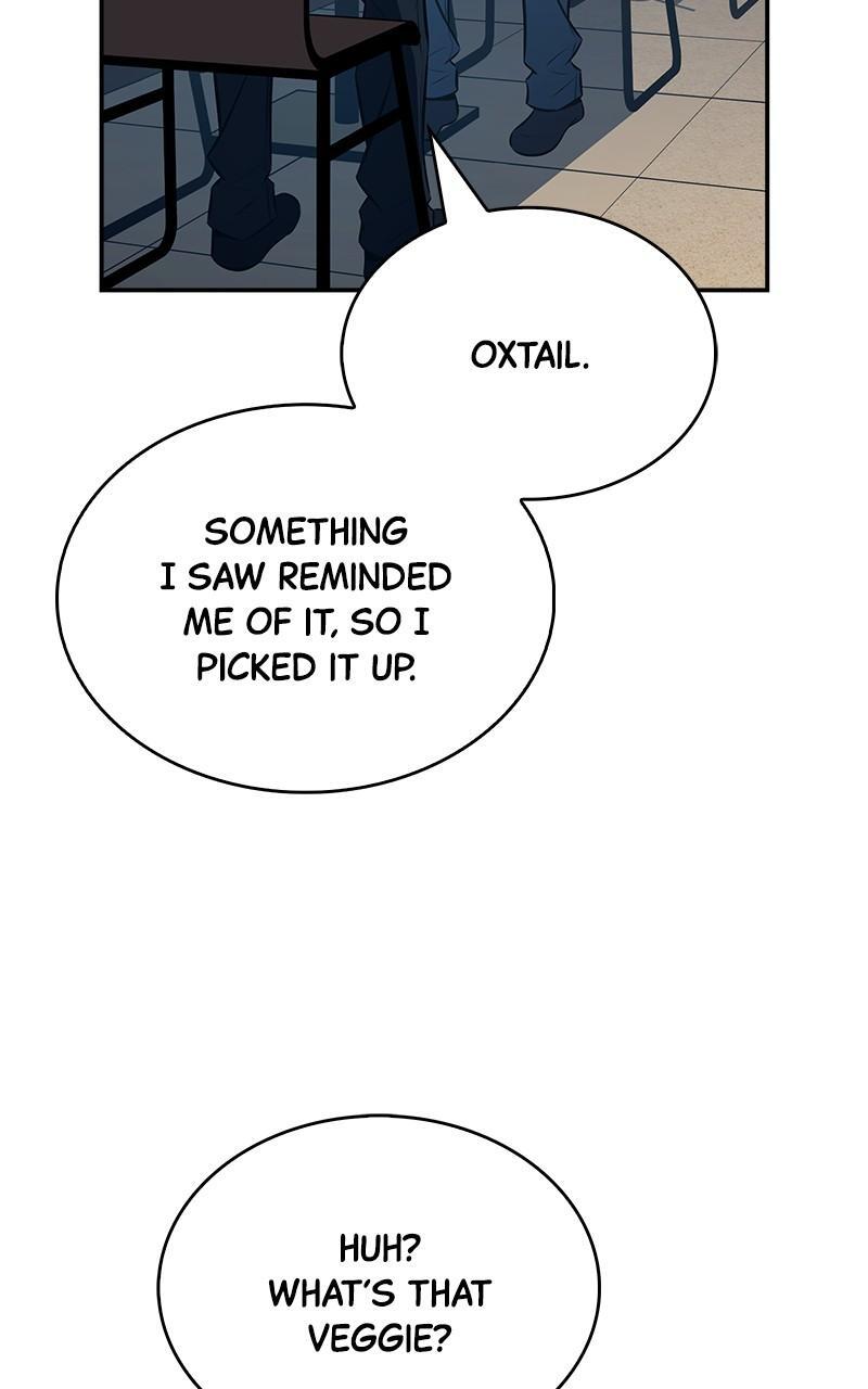 Read Eat Before You Go Manga Online
