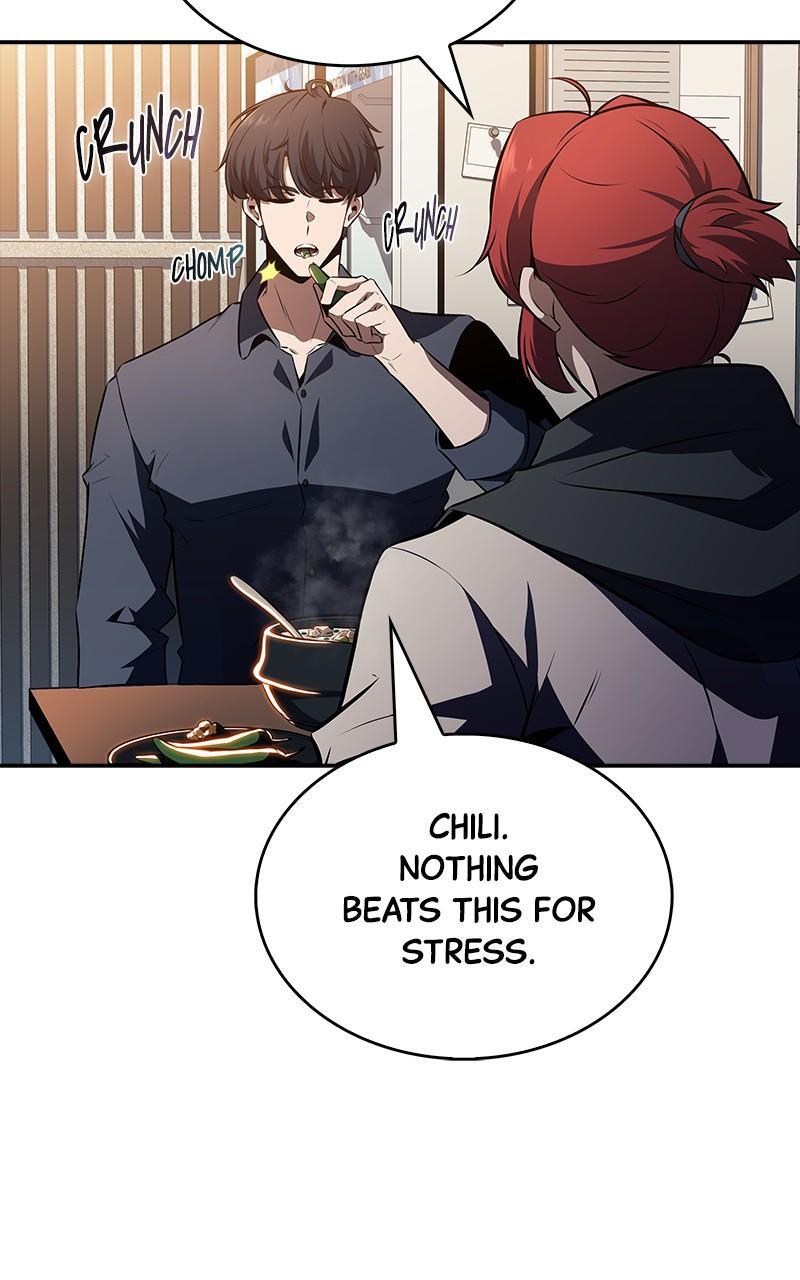 Read Eat Before You Go Manga Online