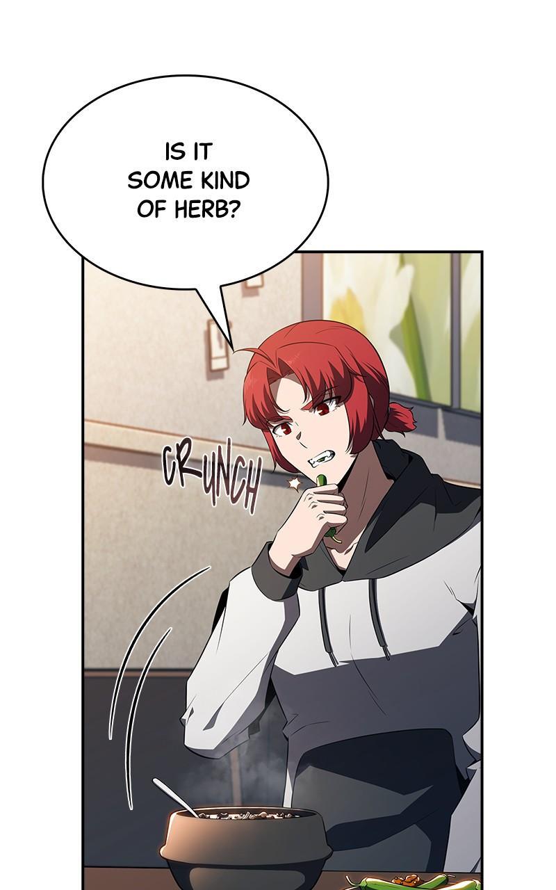 Read Eat Before You Go Manga Online