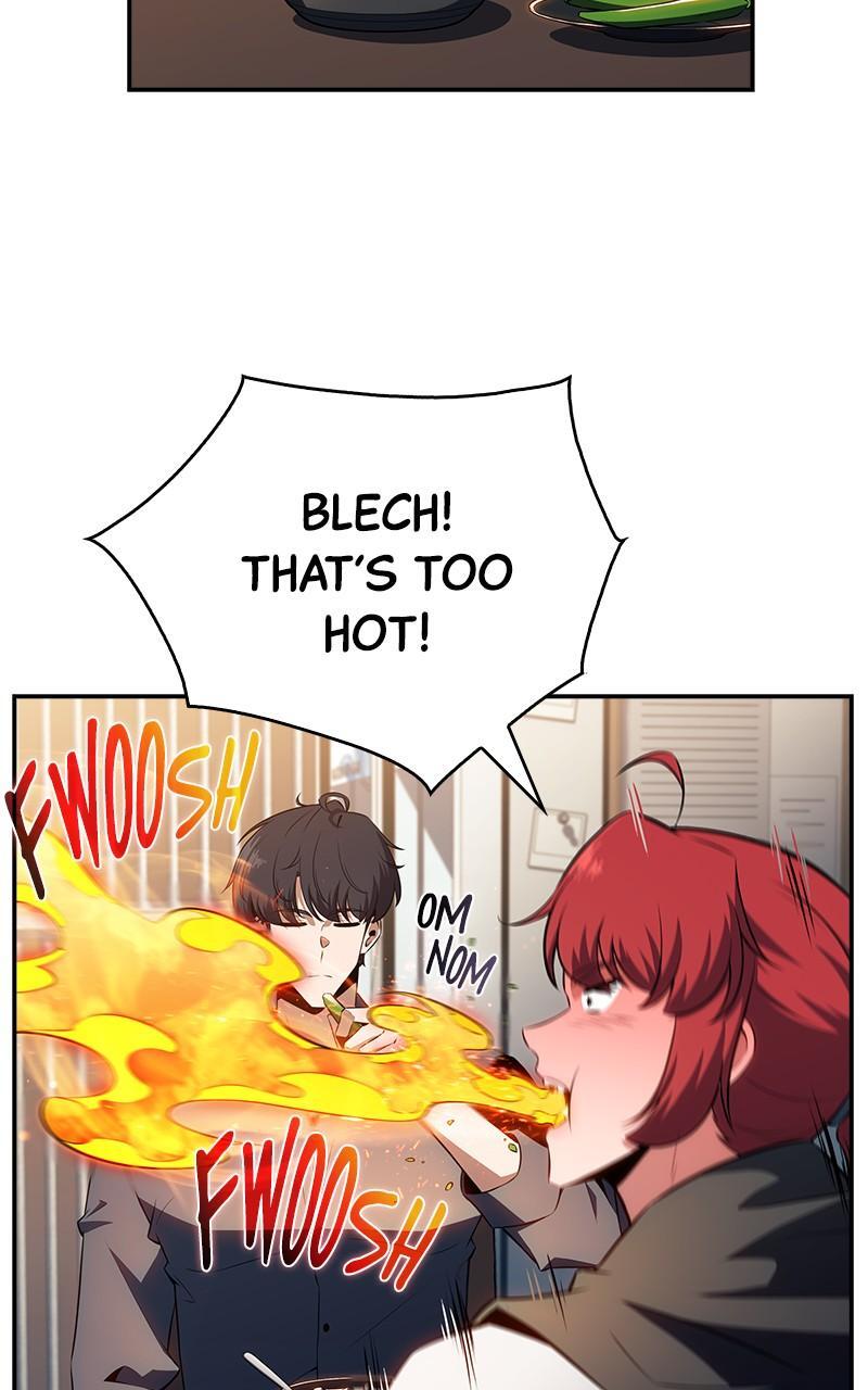 Read Eat Before You Go Manga Online