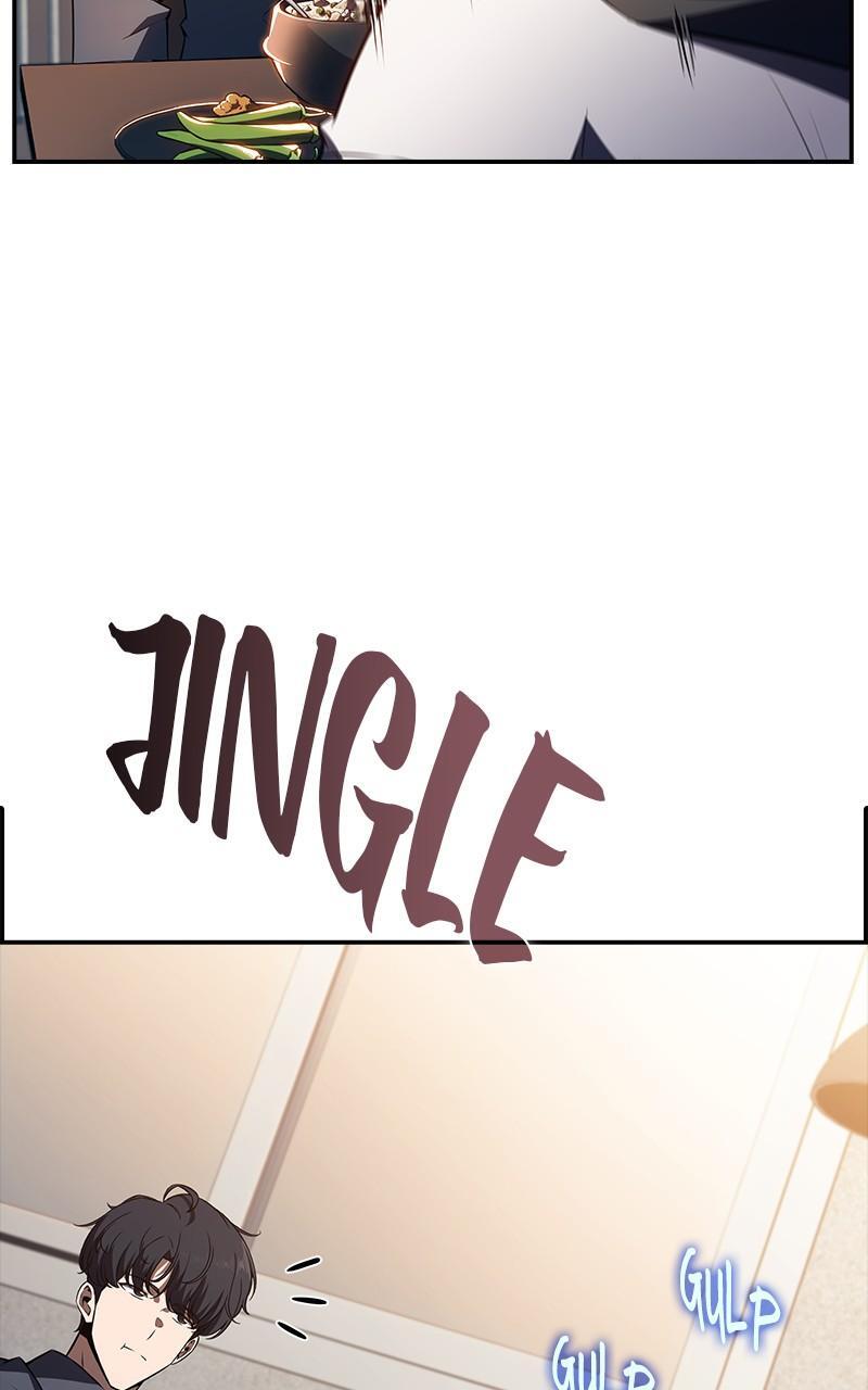 Read Eat Before You Go Manga Online