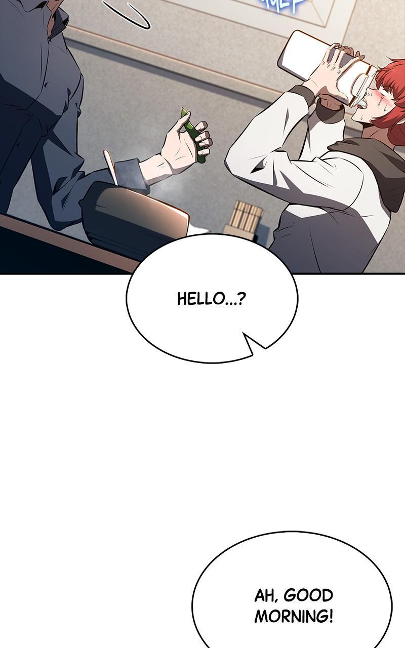 Read Eat Before You Go Manga Online