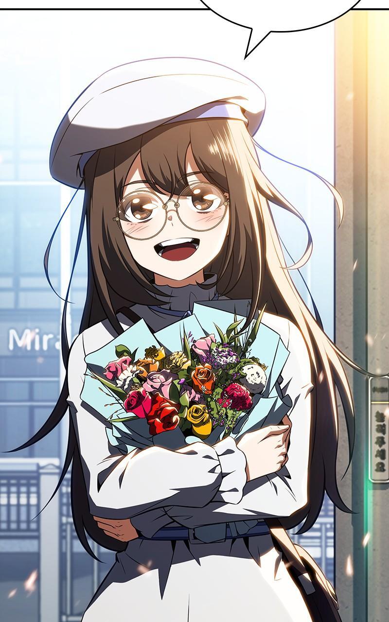 Read Eat Before You Go Manga Online