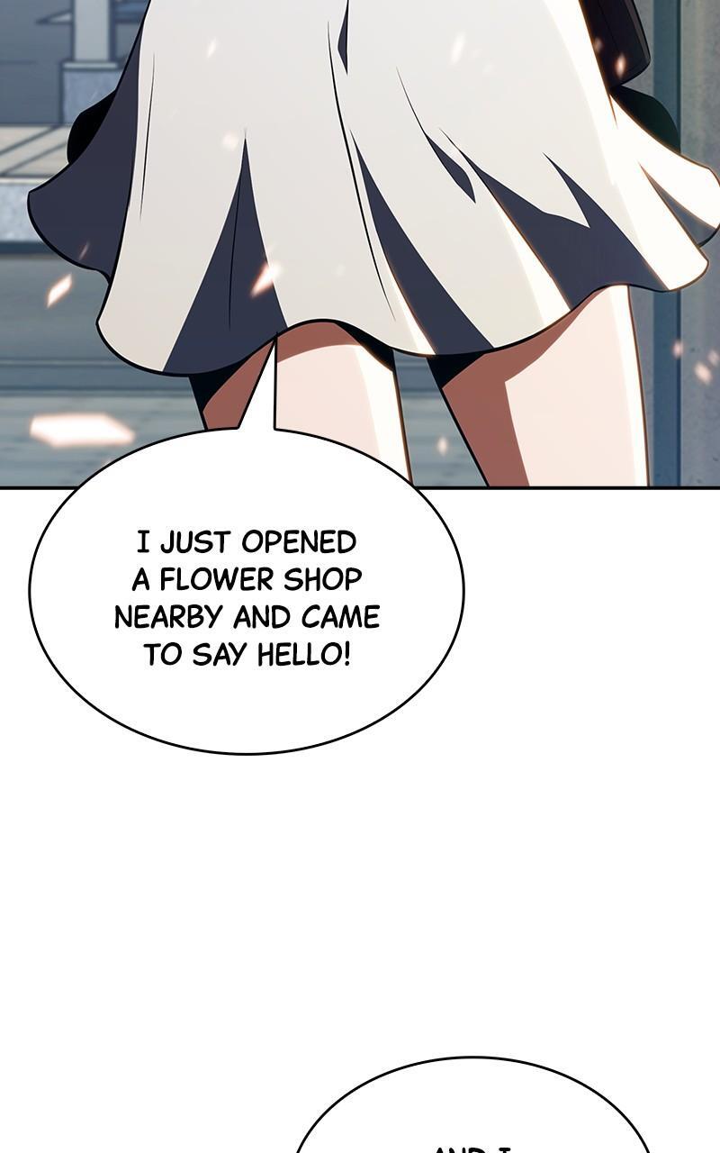 Read Eat Before You Go Manga Online