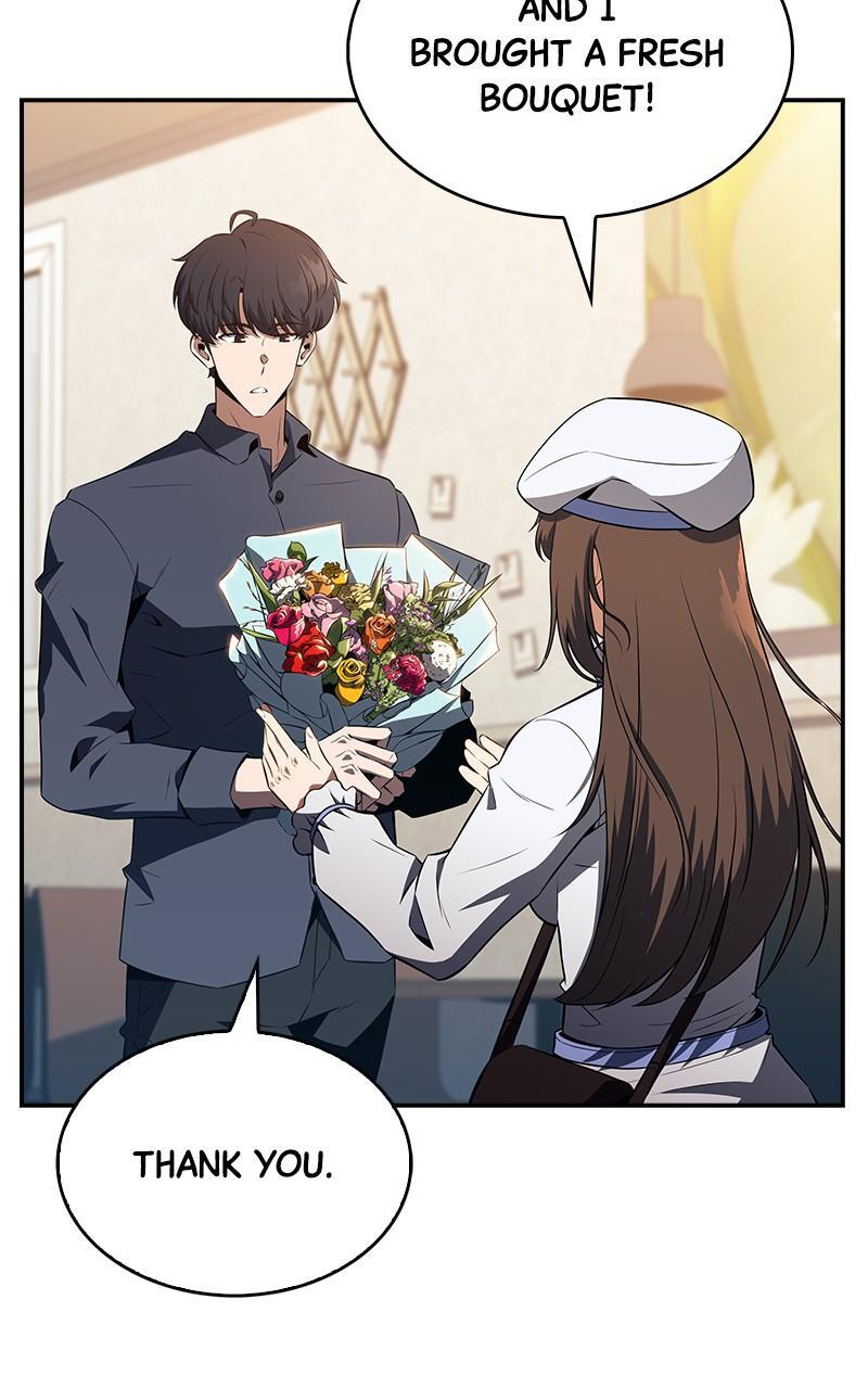 Read Eat Before You Go Manga Online