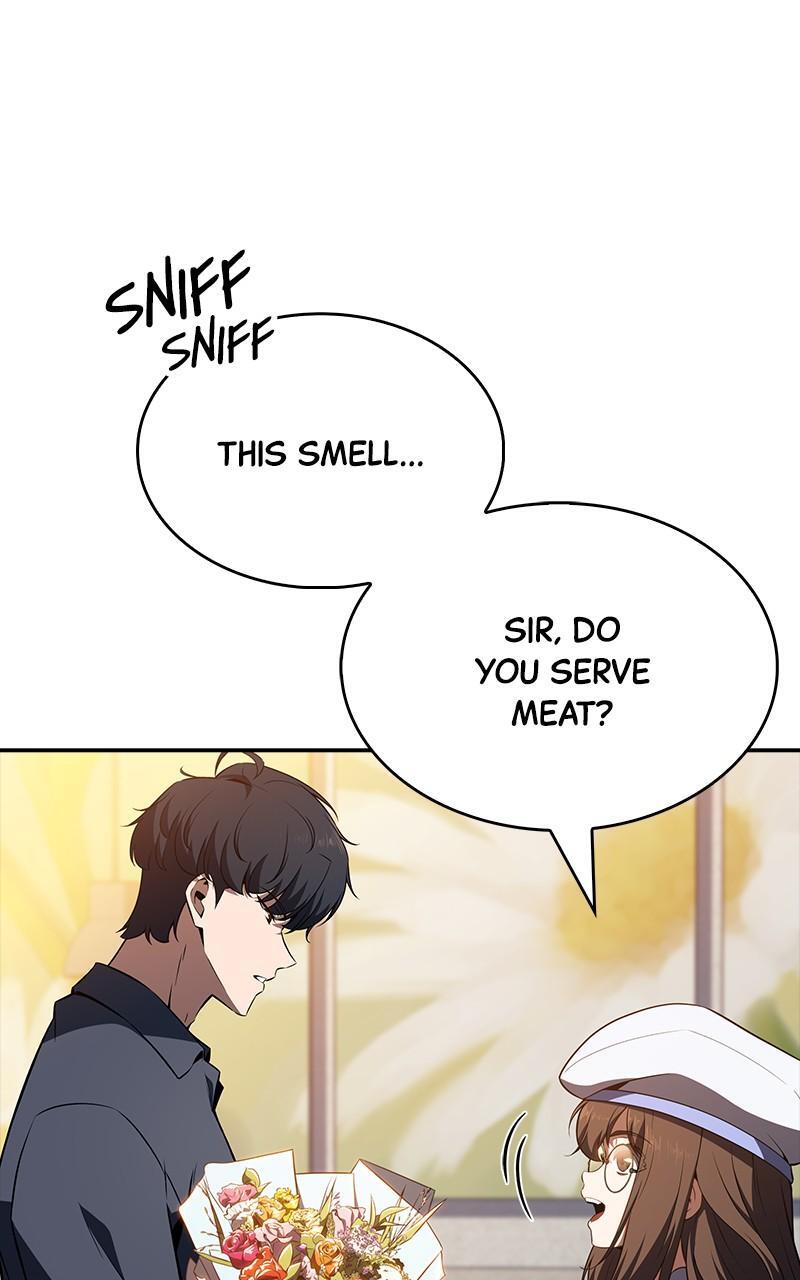 Read Eat Before You Go Manga Online