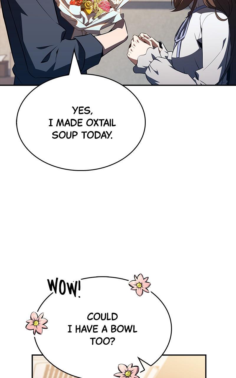Read Eat Before You Go Manga Online