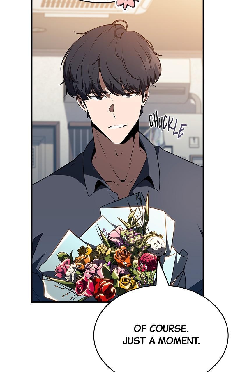Read Eat Before You Go Manga Online