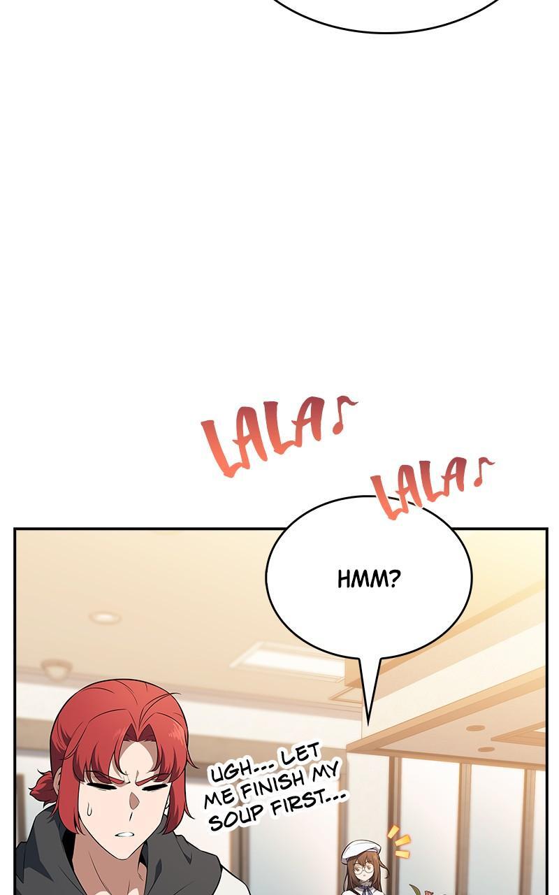 Read Eat Before You Go Manga Online