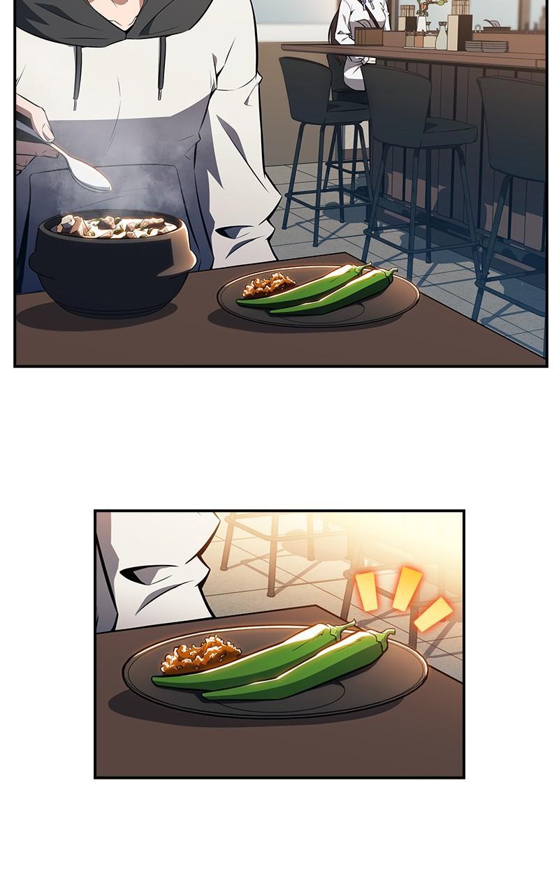Read Eat Before You Go Manga Online
