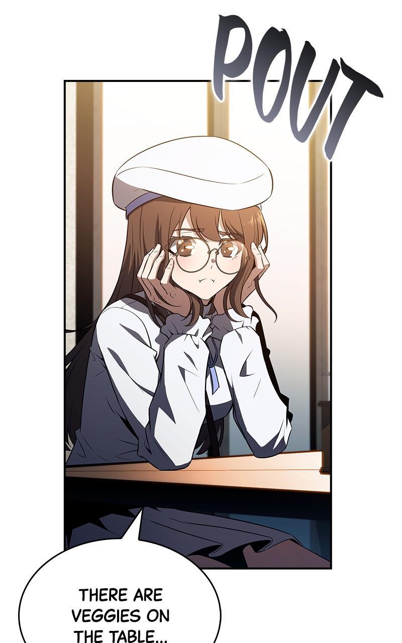 Read Eat Before You Go Manga Online