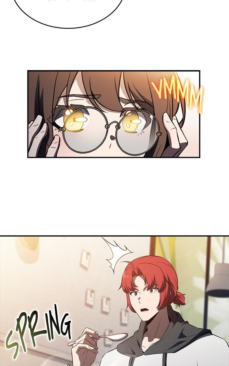 Read Eat Before You Go Manga Online