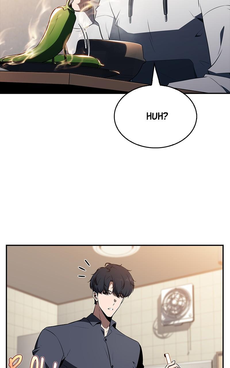 Read Eat Before You Go Manga Online