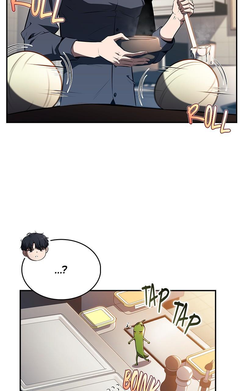 Read Eat Before You Go Manga Online