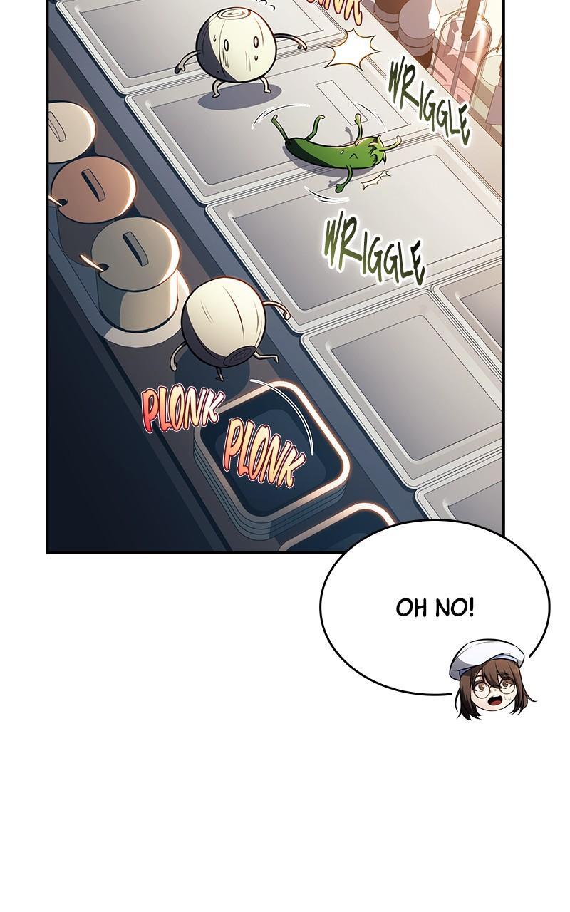 Read Eat Before You Go Manga Online