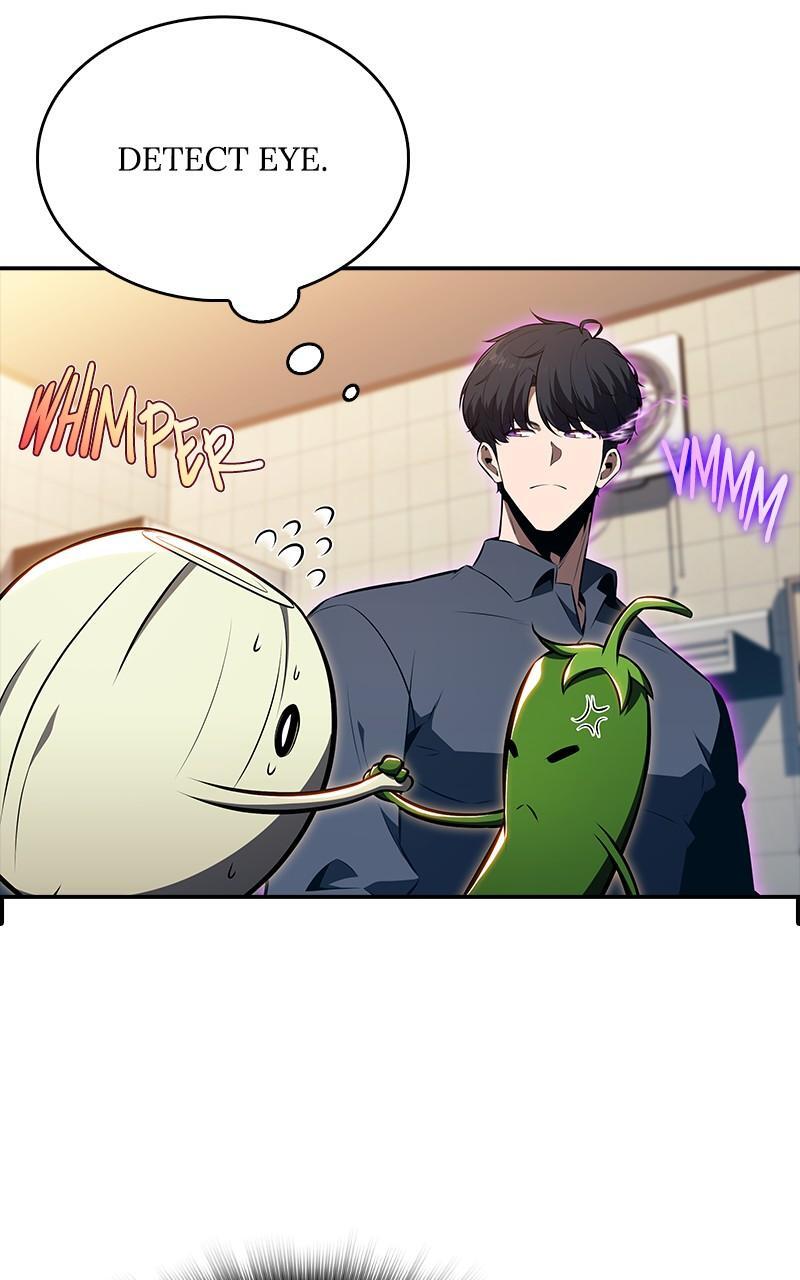 Read Eat Before You Go Manga Online