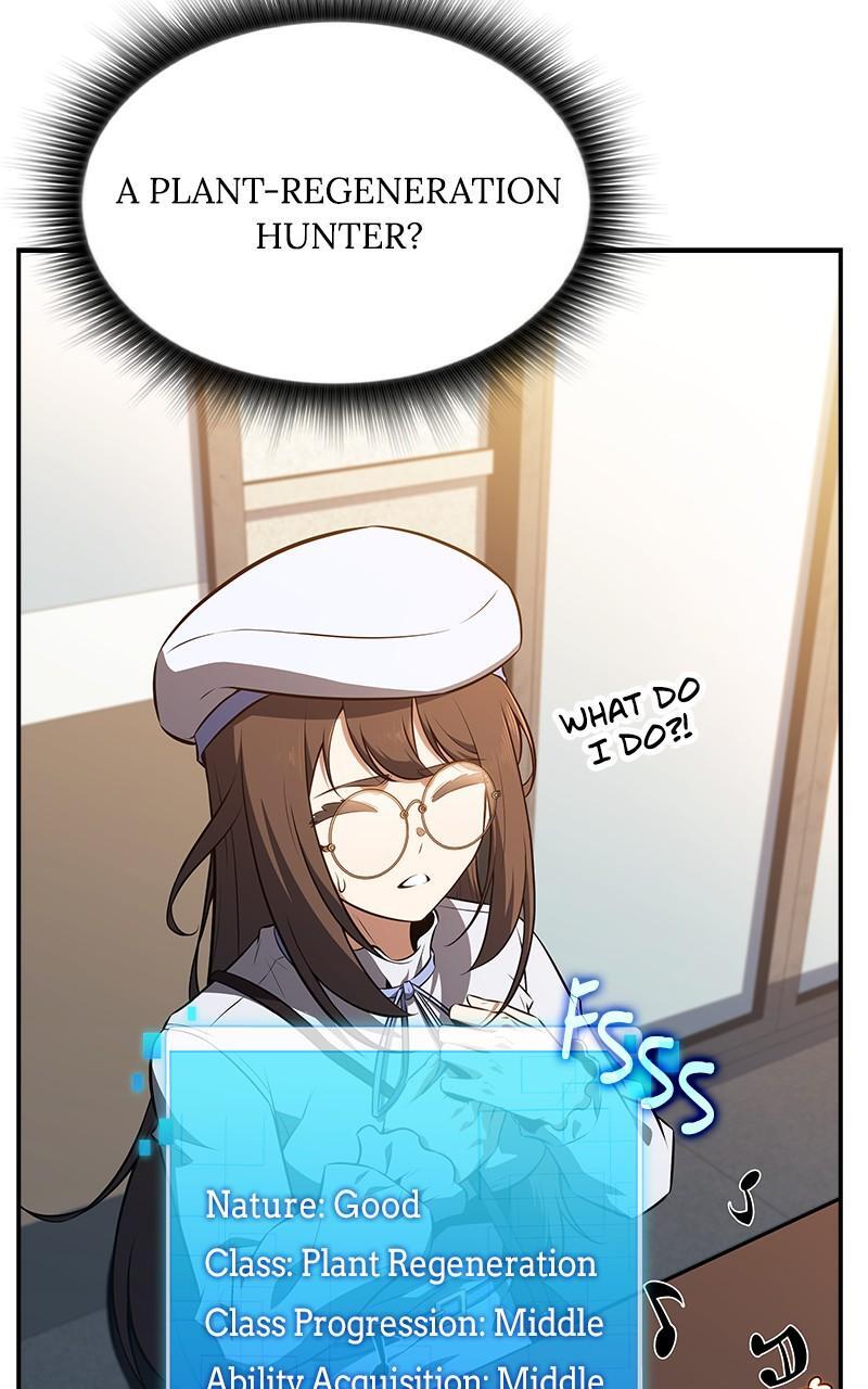 Read Eat Before You Go Manga Online