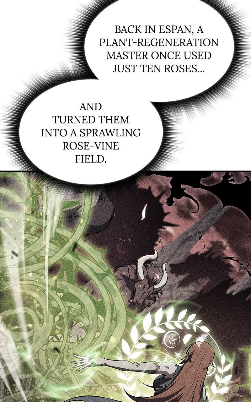Read Eat Before You Go Manga Online