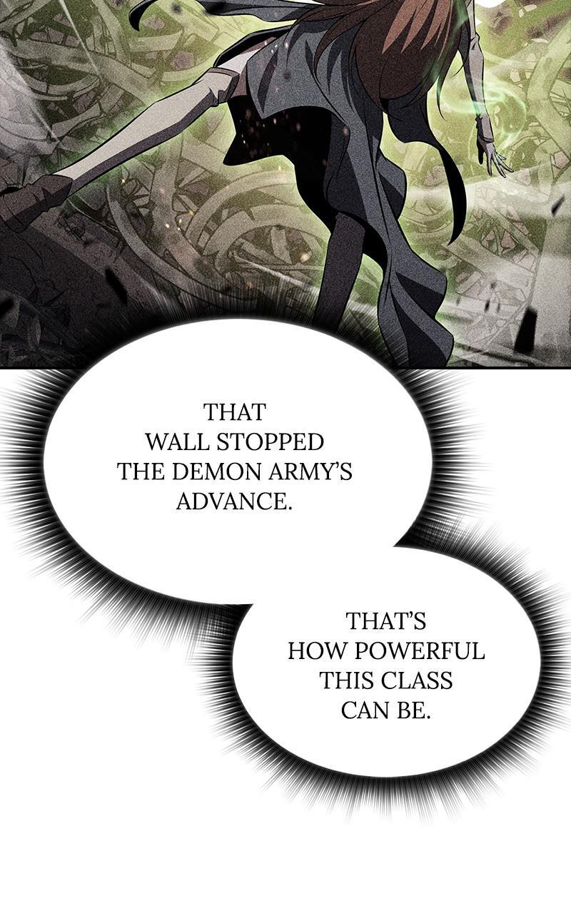 Read Eat Before You Go Manga Online