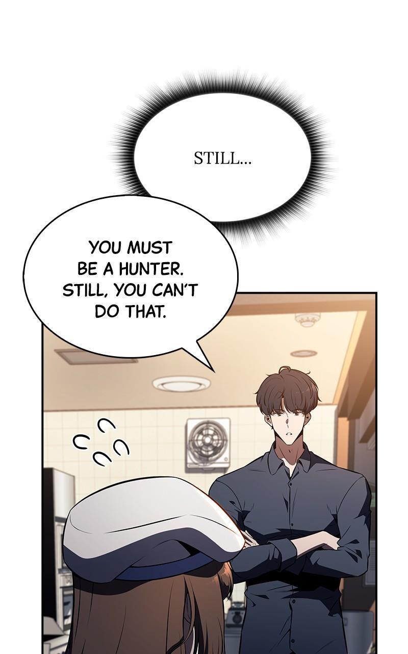 Read Eat Before You Go Manga Online