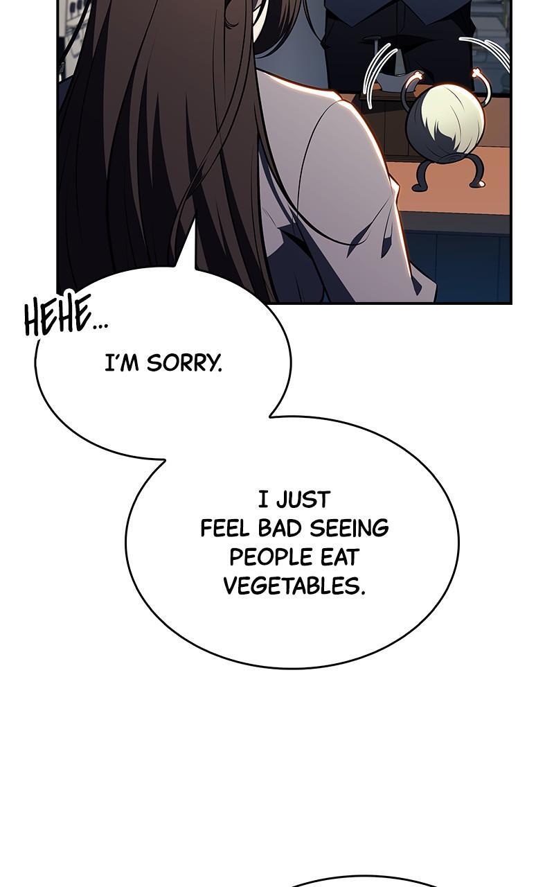 Read Eat Before You Go Manga Online
