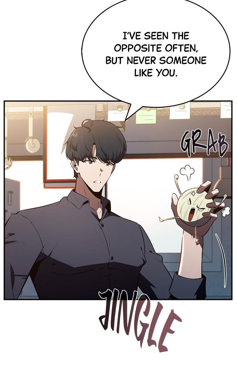 Read Eat Before You Go Manga Online