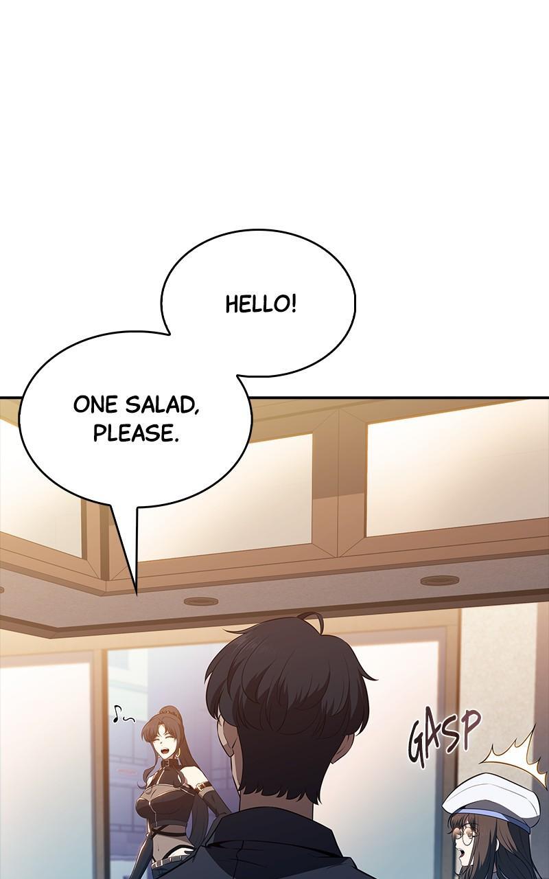 Read Eat Before You Go Manga Online